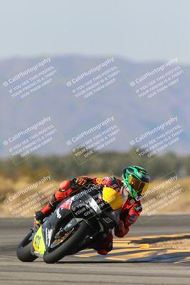 media/Feb-01-2025-Race Pace (Sat) [[cc4130fd98]]/1-Verified/7-Turn 16 (120pm)/